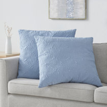 28x28 euro hot sale pillow cover